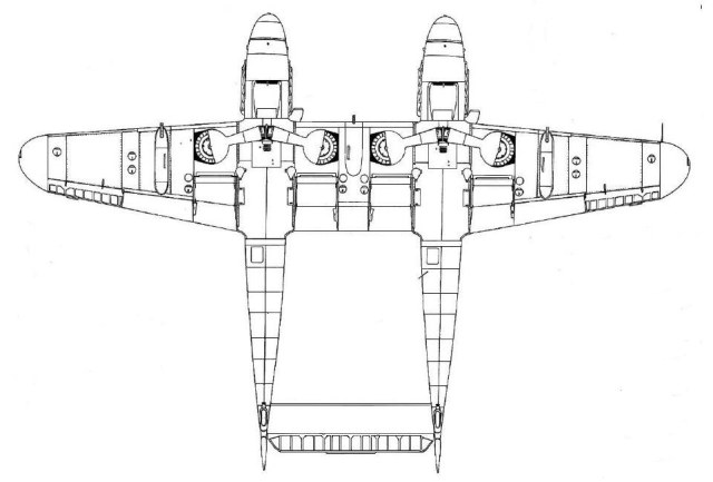 Me-109Z (rd).jpg